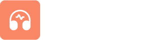 Radio Schlager1