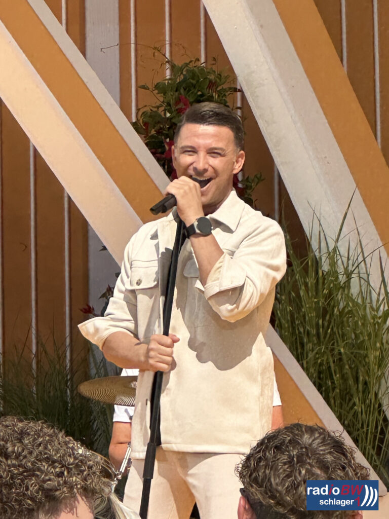 IWS-07062026-marco-ventre-2