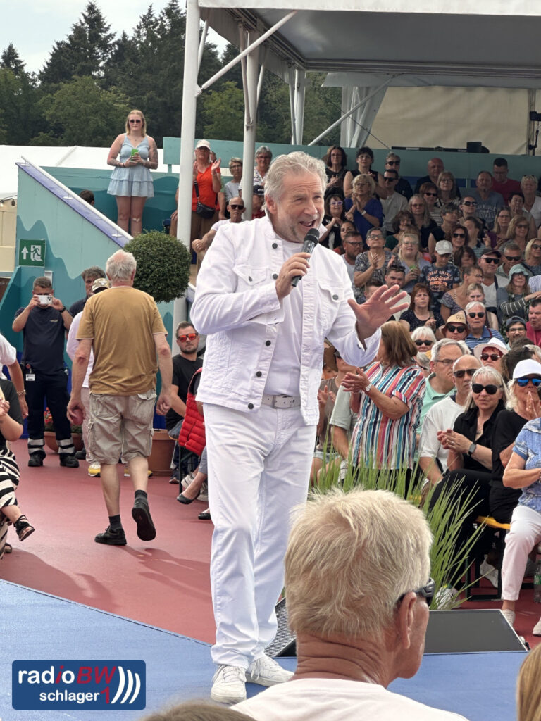 Friedl Würcher / Nockis