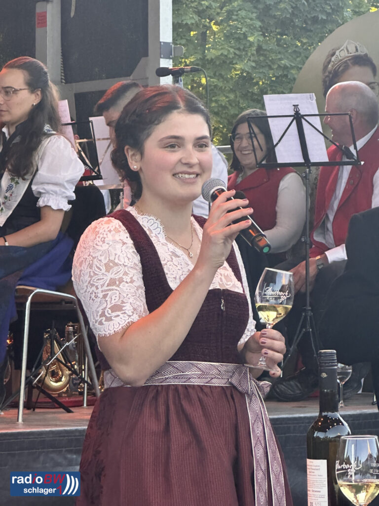 durbach-weinfest-2026-21