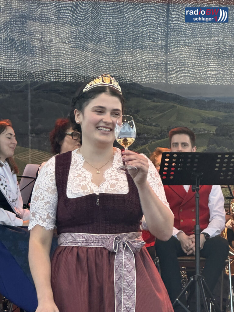 durbach-weinfest-2026-22