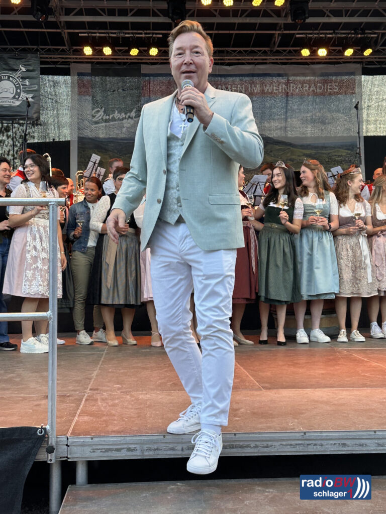 durbach-weinfest-2026-23