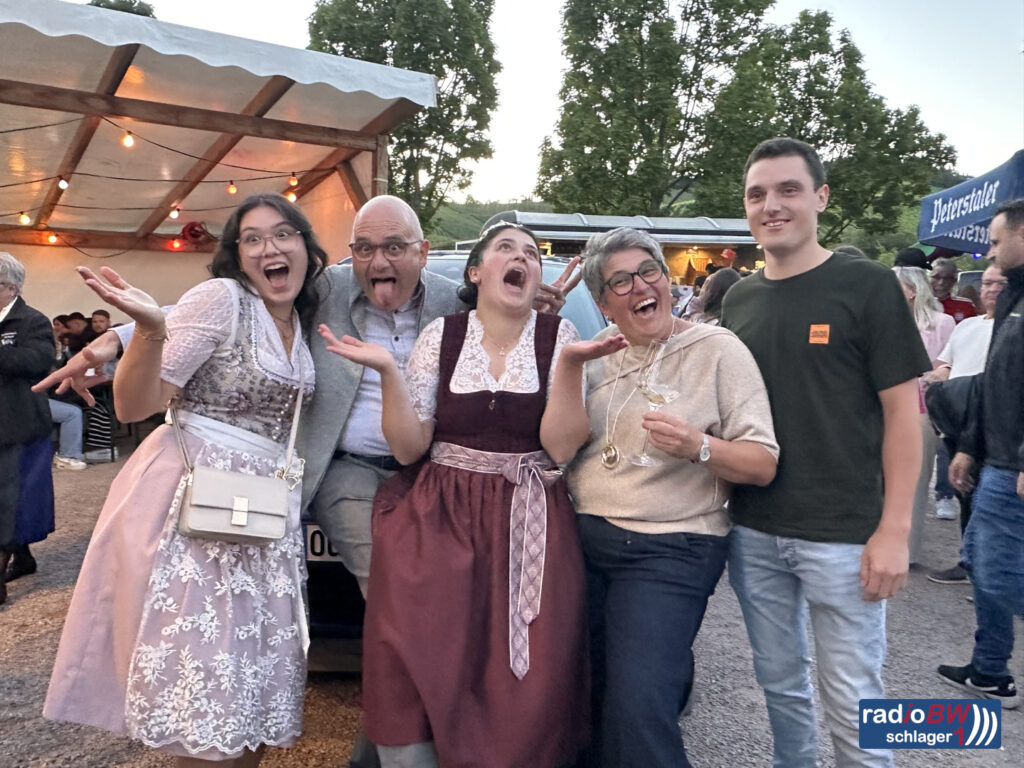 durbach-weinfest-2026-24