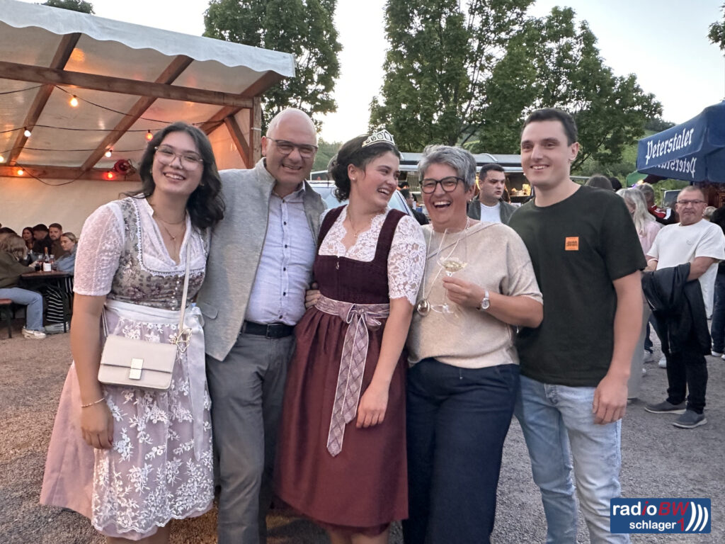 durbach-weinfest-2026-25
