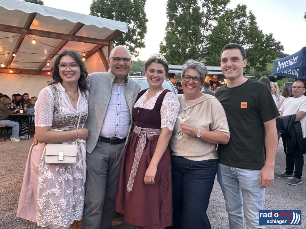 durbach-weinfest-2026-26