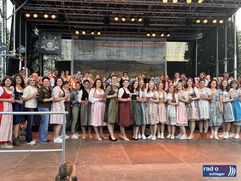durbach-weinfest-2026-27