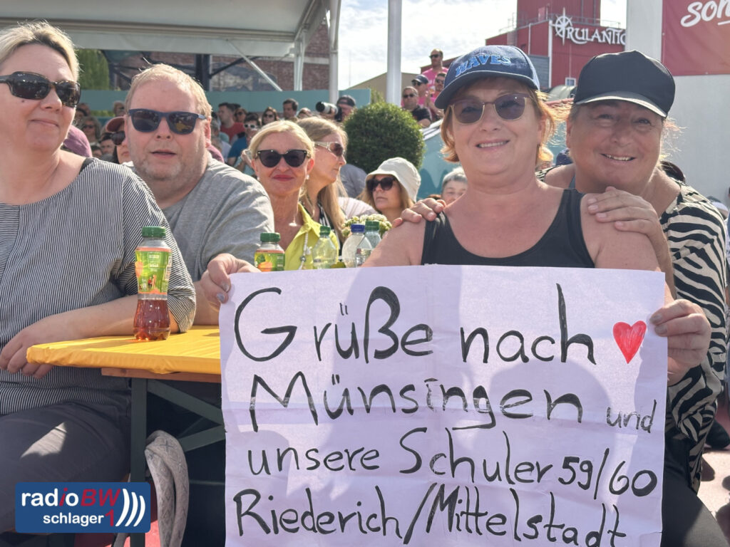 IWS - Publikum 01 - 31052026